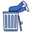 Junk Removal