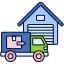 Junk Removal