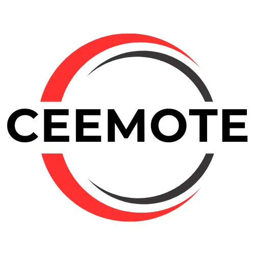 Brand Logo