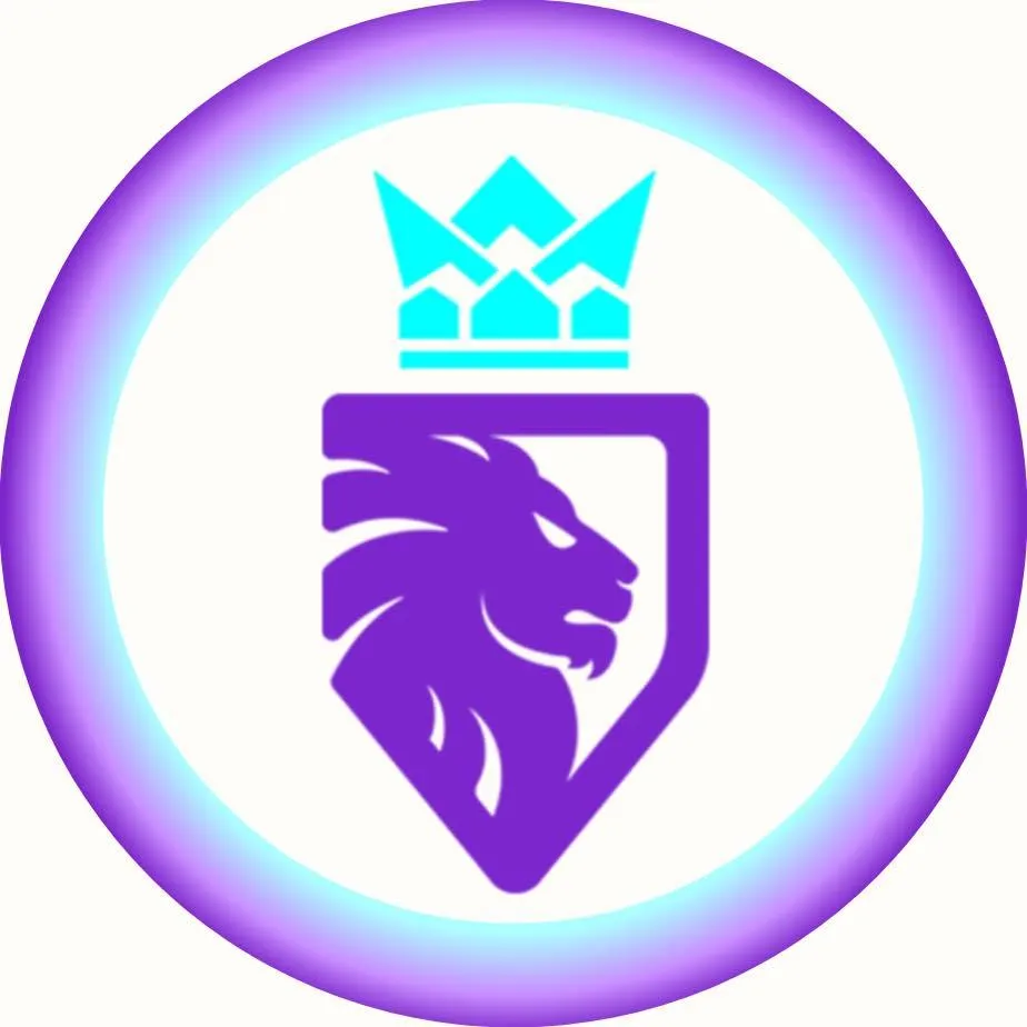 Concrete Contractor in Ventura County CA