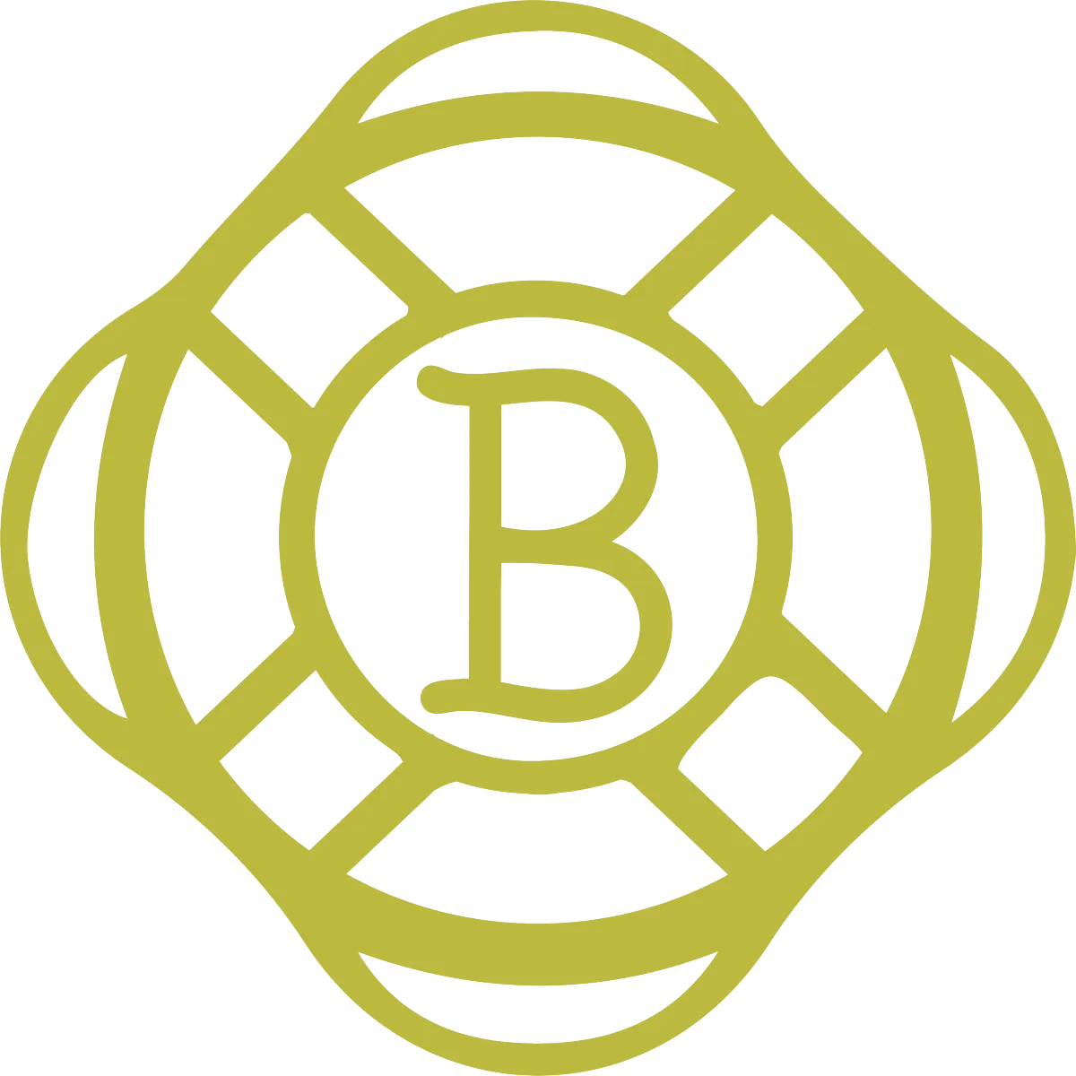 Nightclub Snapshot - Best  in 