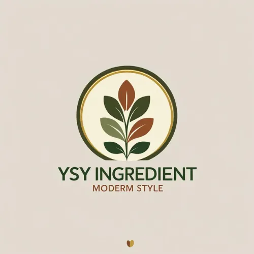YSY INGREDIENT