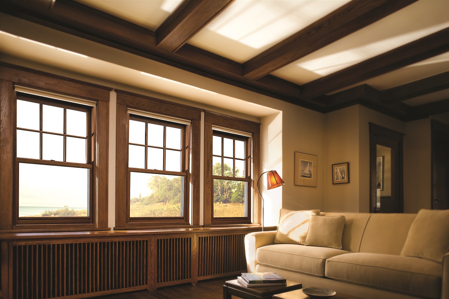 Weather Shield Windows | Houston, Texas