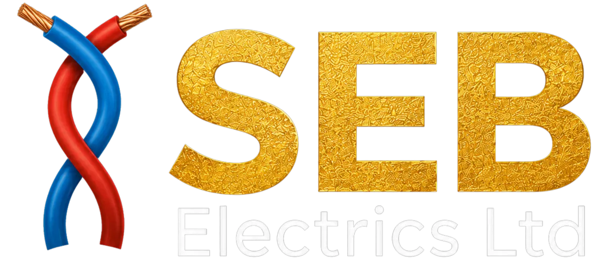 Brand Logo