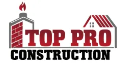 Concrete Contractor in Ventura County CA