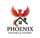 Concrete Contractor in Ventura County CA