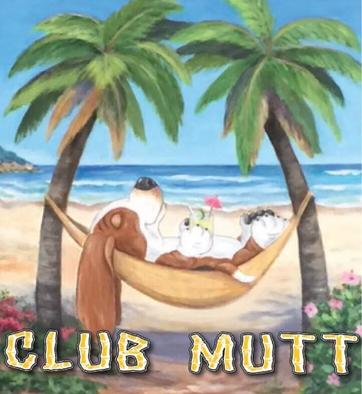 Club Mutt