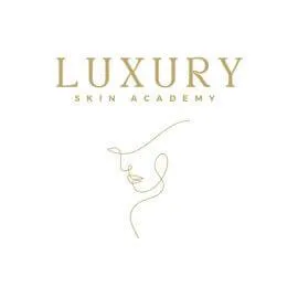 Luxury Skin Academy