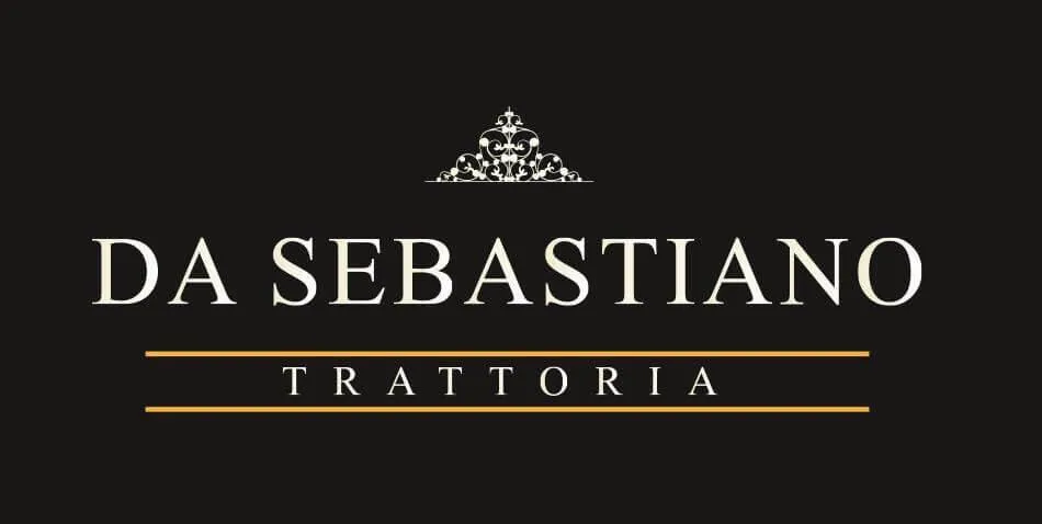 Da Sebastiano