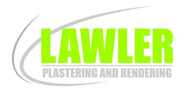 Lawler Plastering and Rendering