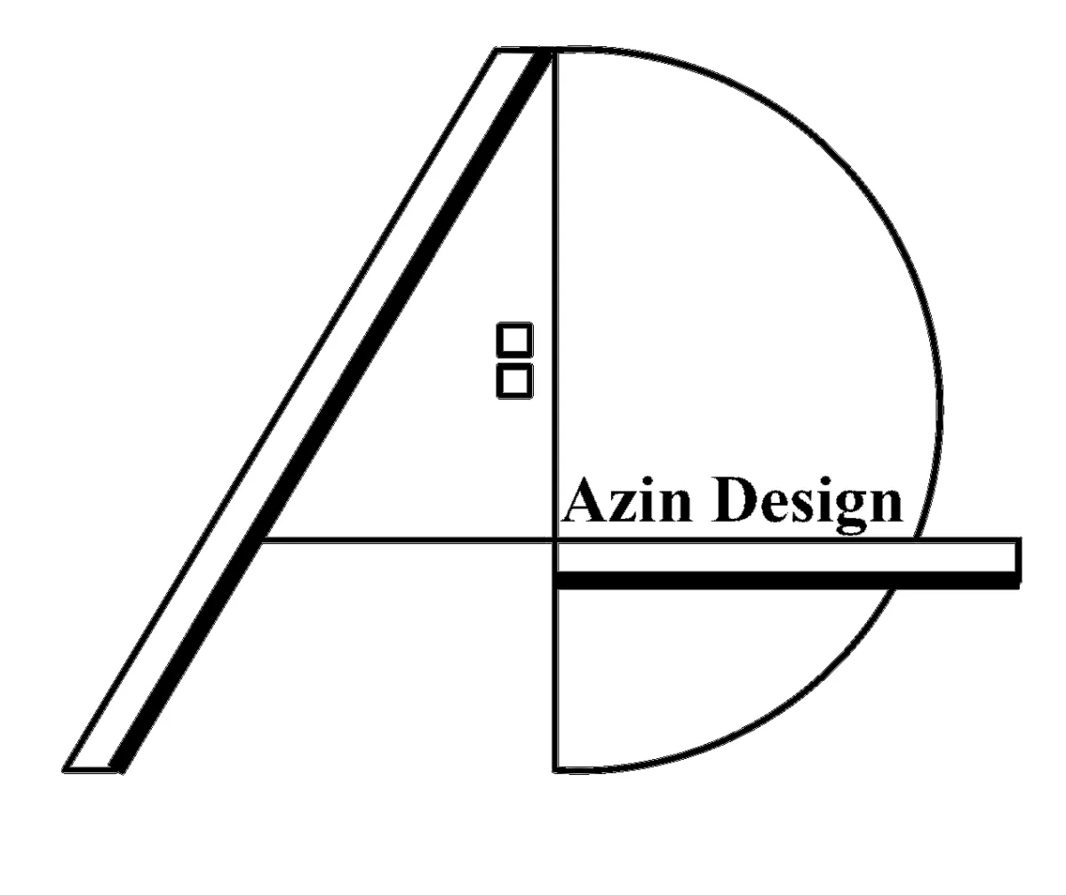 Azin Design