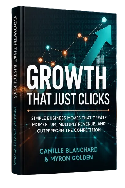 Growth That Just Clicks
