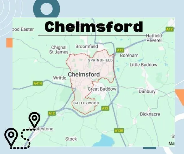 {{ custom_values.service_1 }} in {{custom_values.biz_area_1})