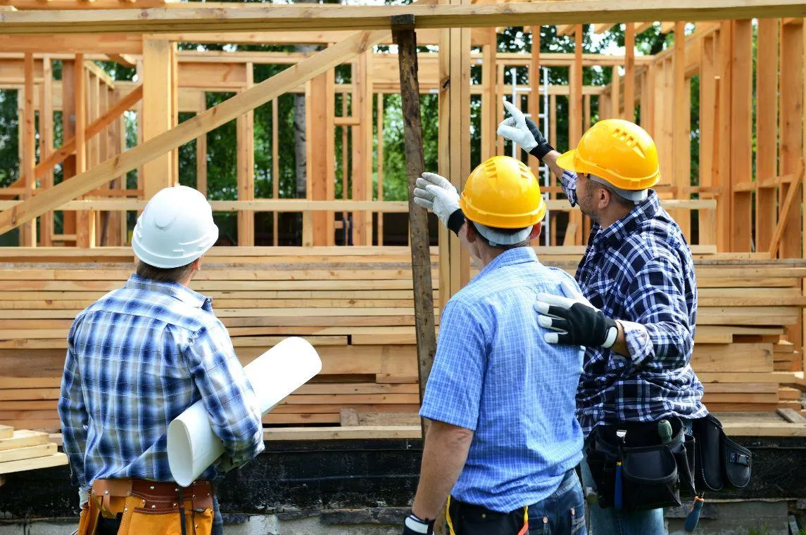 {{ custom_values.service_1 }} in {{custom_values.biz_area_1})