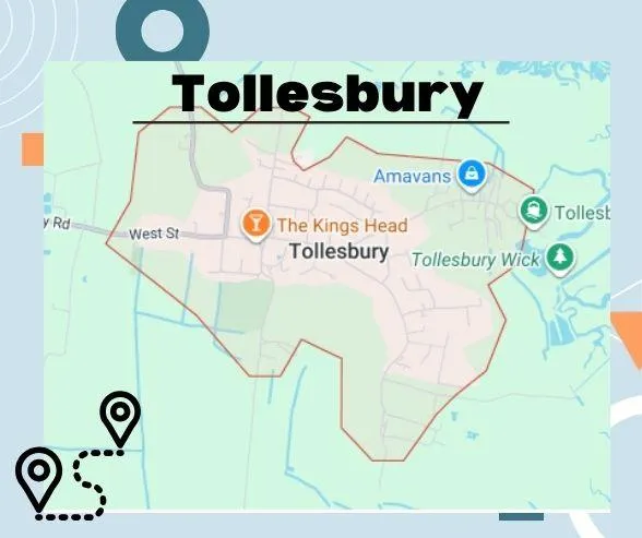 {{ custom_values.service_1 }} in {{custom_values.biz_area_1})