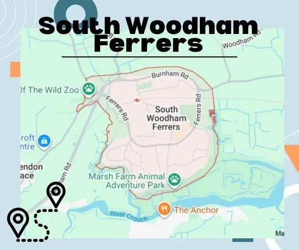 {{ custom_values.service_1 }} in {{custom_values.biz_area_1})