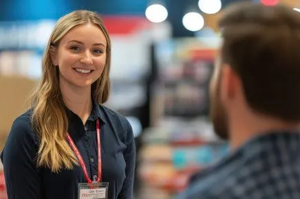 void property cleaning Essex