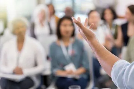 council property maintenance Essex