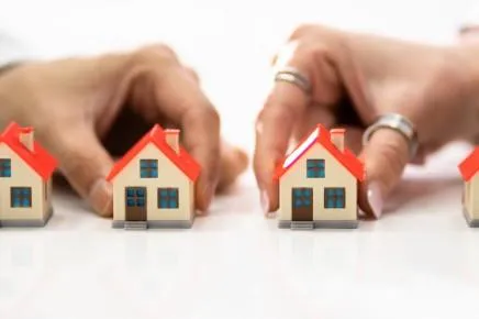 {{ custom_values.service_1 }} in {{custom_values.biz_area_1})