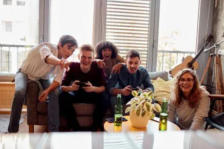 {{ custom_values.service_1 }} in {{custom_values.biz_area_1})