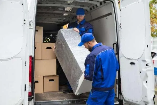 {{ custom_values.service_1 }} in {{custom_values.biz_area_1})