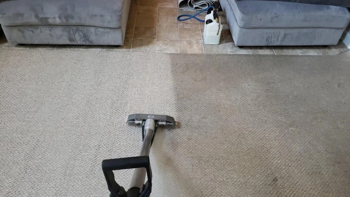 {{ custom_values.service_1 }} in {{custom_values.biz_area_1})