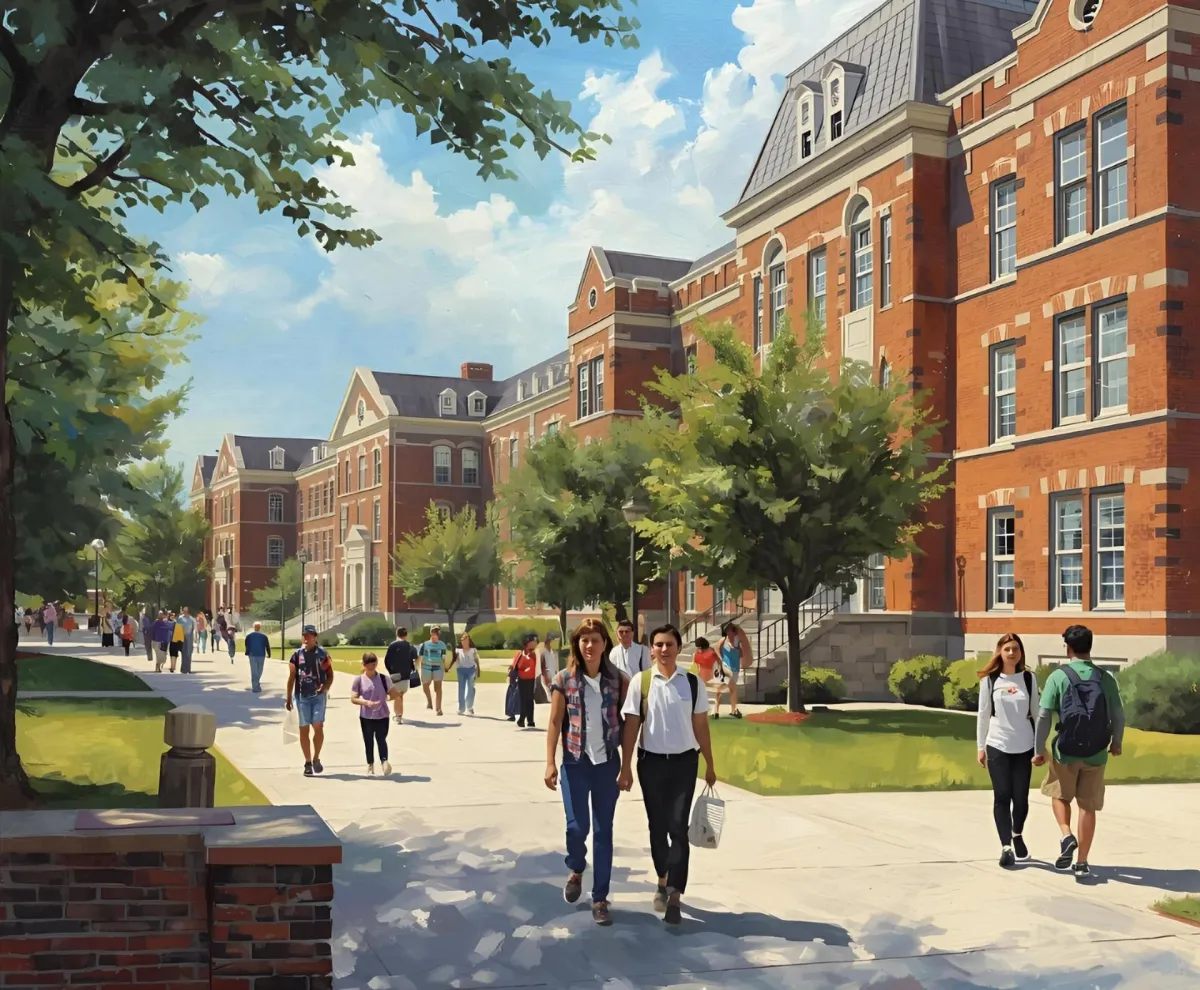 {{ custom_values.service_1 }} in {{custom_values.biz_area_1})