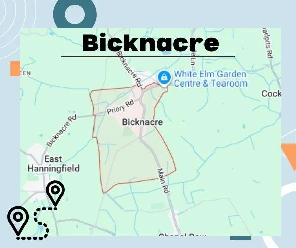 Bi cleaning and maintenance - Next Level Property Solutionsknacre