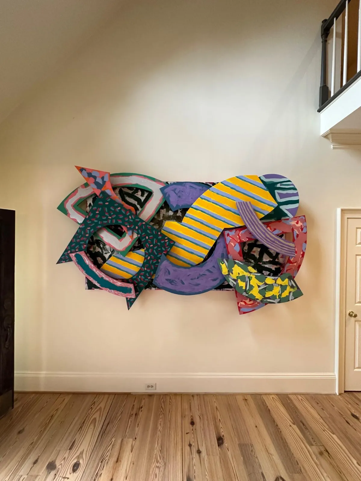 Residential Nationwide