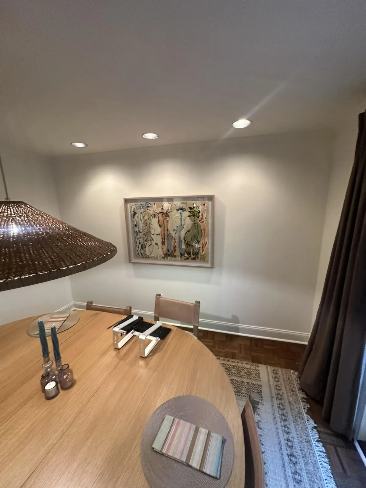 Storage & Warehousing Nationwide