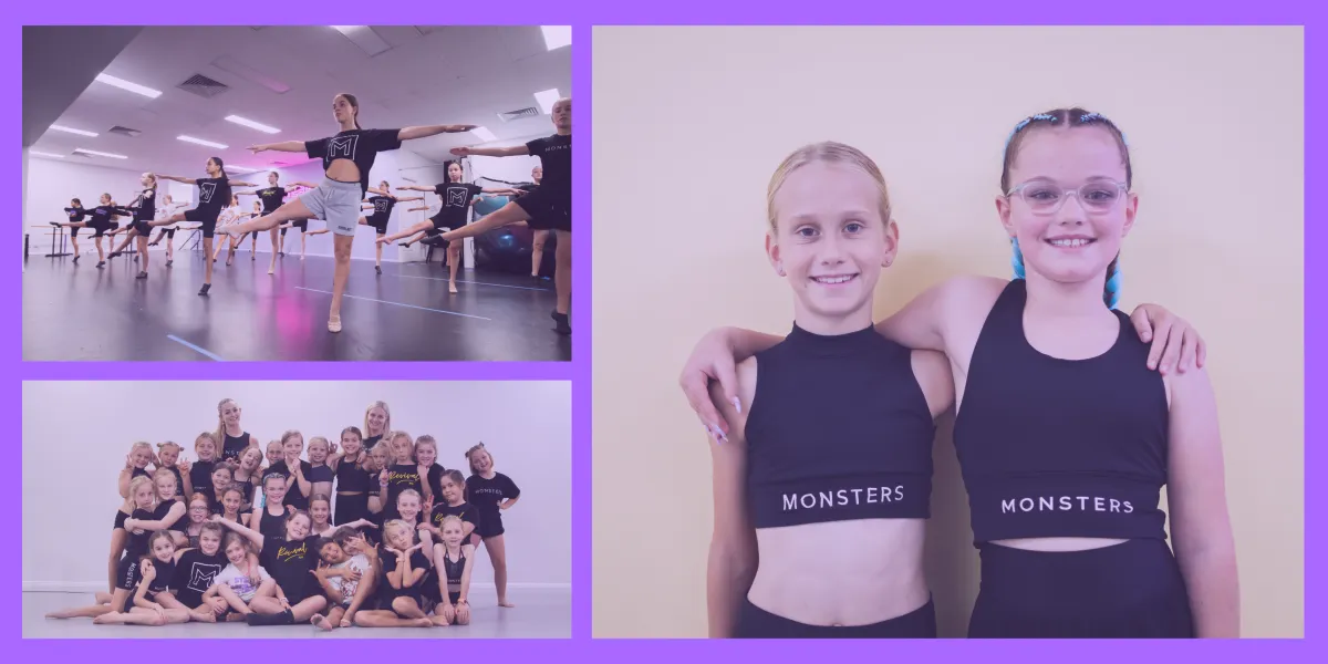 Monsters Of Dance 2024 Enrolments   64562d97fbbcbe2fcee2ead5 