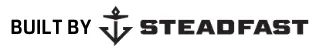 STEADFAST GROUP