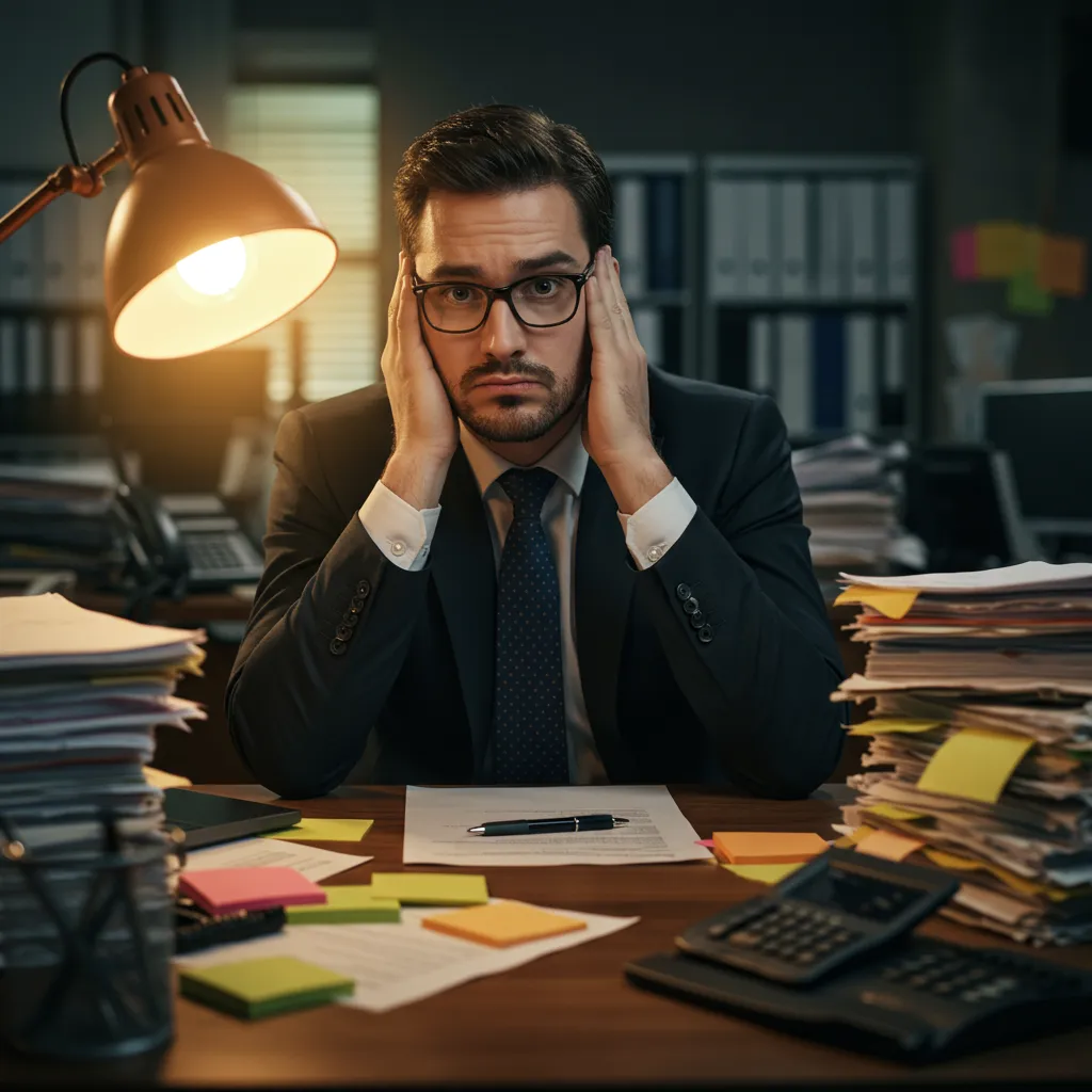 Time management has long been positioned as the cornerstone of productivity. From planners and productivity apps to endless advice about prioritization and focus, the message is consistent: if you manage your time better, you’ll get more done. While this idea holds some truth, it becomes increasingly misleading as businesses grow and operational demands expand.