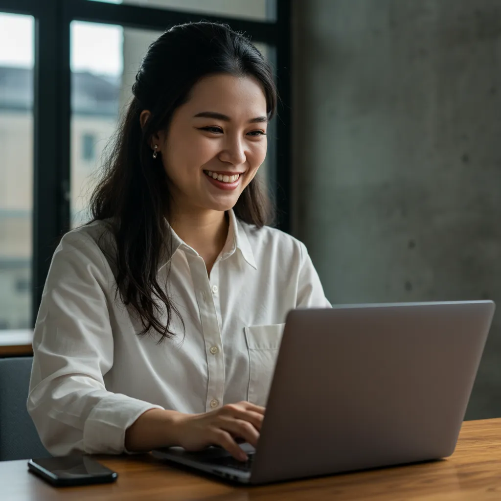 Sustainable companies understand that long-term stability is just as important as growth. One of the most effective ways to achieve that stability is by building a structured offshore operations support team.