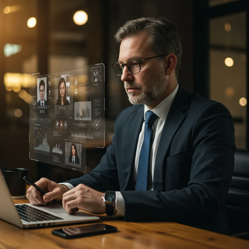 Offshore operations support involves delegating administrative, technical, or operational tasks to skilled professionals located in other countries. These teams function as an extension of the core business, providing essential services that keep operations running smoothly.