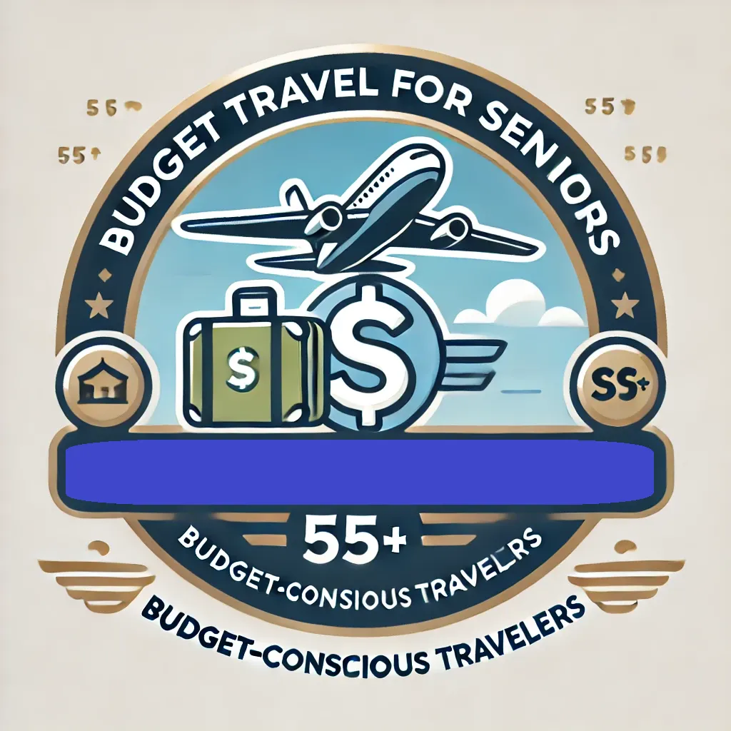 Join Save Money Travel Club: Exclusive travel discounts, luxury vacation packages, and opportunities to earn and save on world travel experiences. Perfect for adventurers and budget-savvy travelers. Discover how to save money, travel for free, and create unforgettable memories.