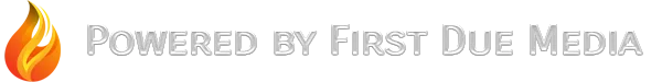 Firs Due Media Logo