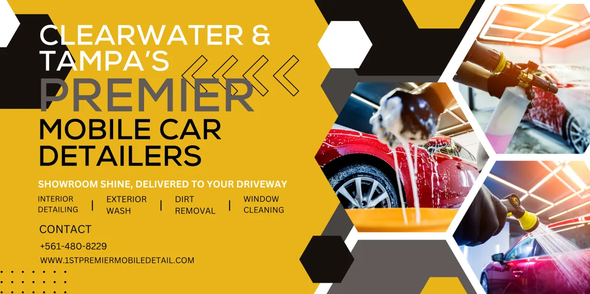 mobile-detailing-clearwater.jpg