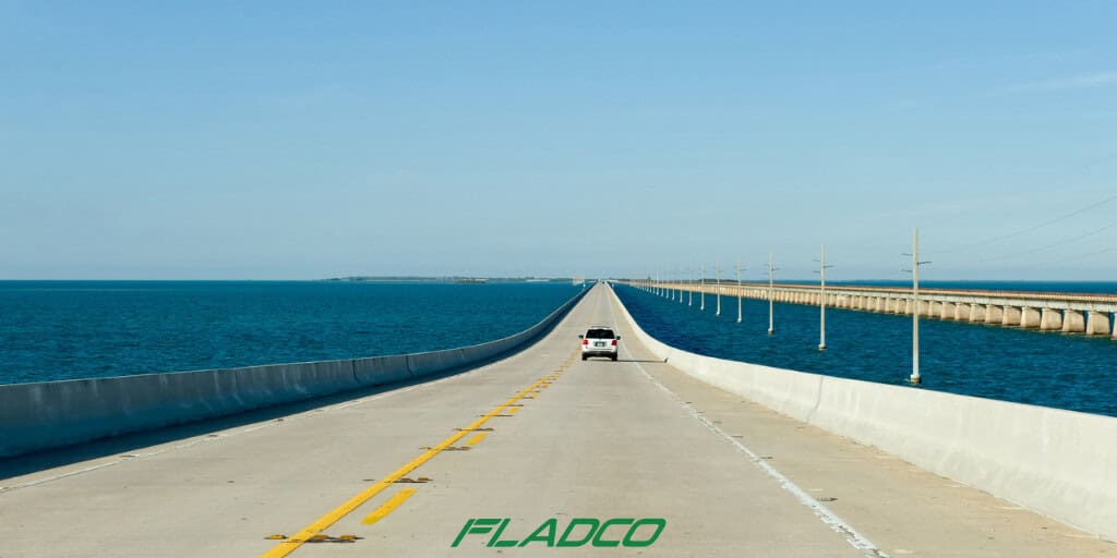 Why Renting an Electric Car Is the Best Way to Explore South Florida