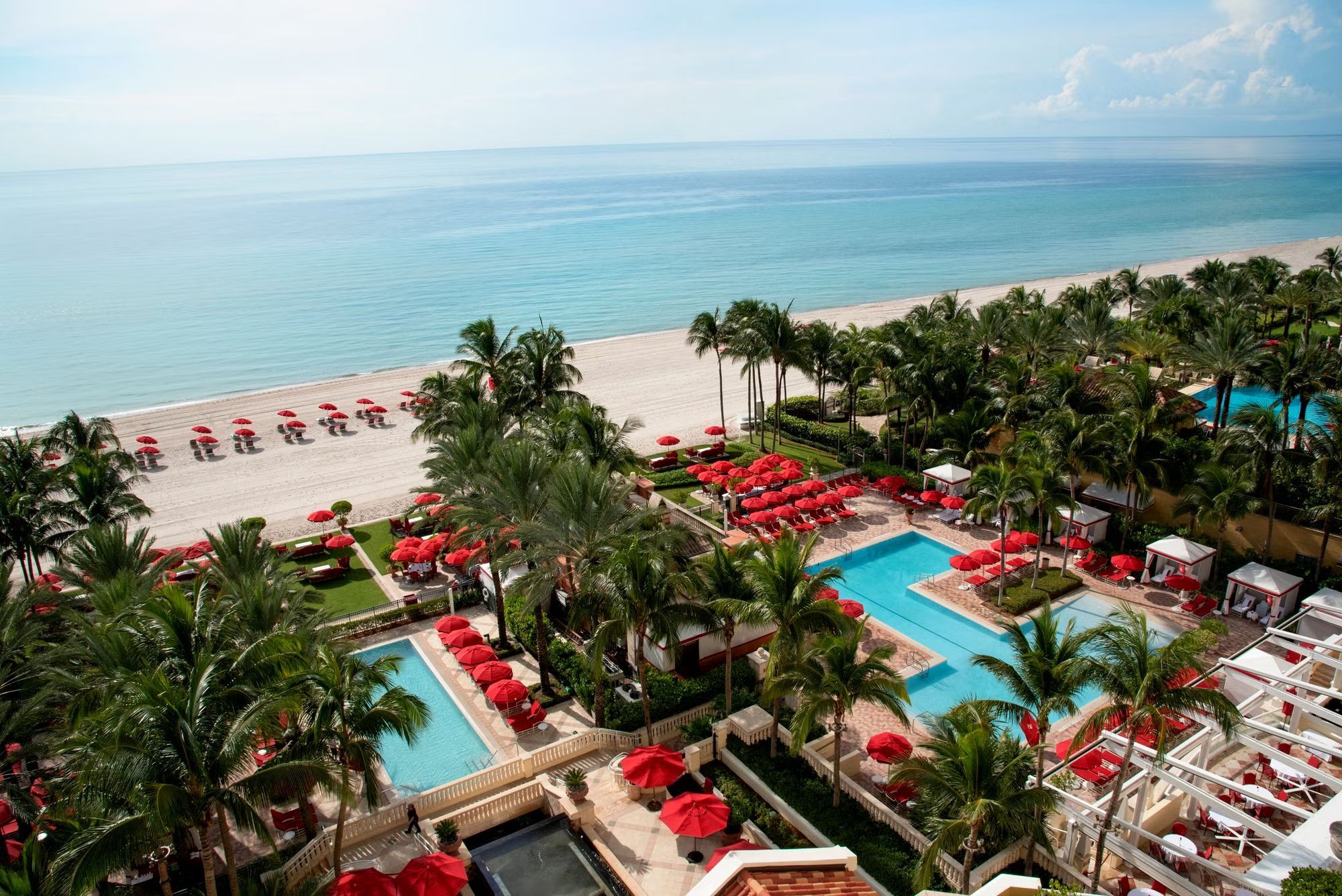 First-Time Visitor’s Guide to Miami: Where to Stay and How to Explore