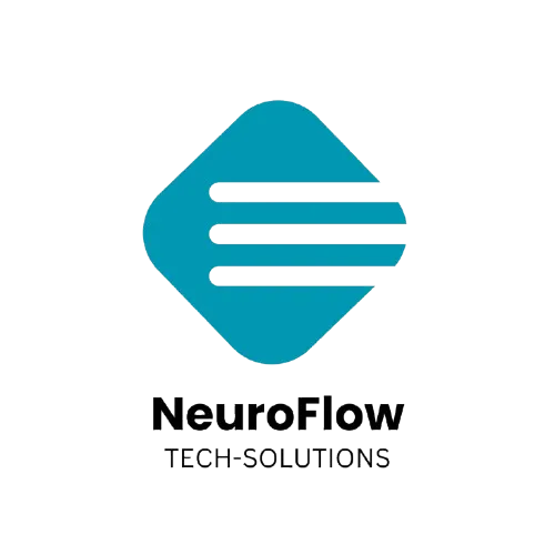  Main Website