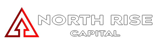 North Rise Capital Logo