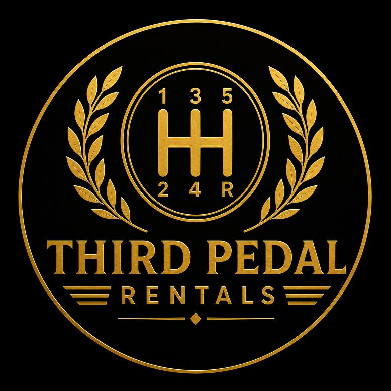 Brand Logo