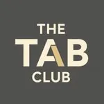 The Tab Club channel banner