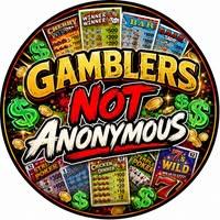 World Series of Pull Tabs channel banner