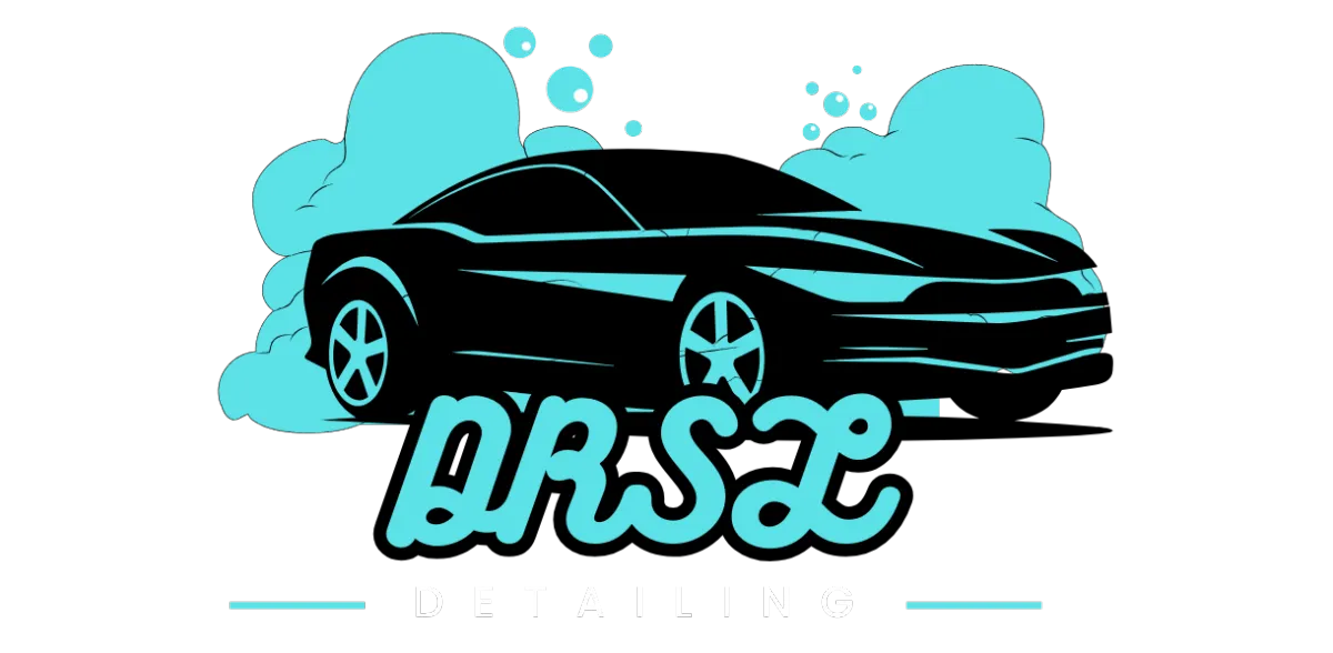 Mobile Detailing DRSL