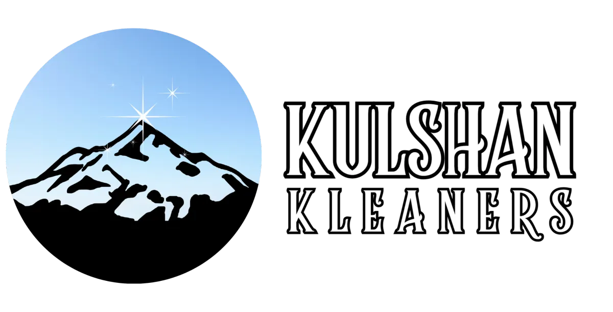 Kulshan Kleaners