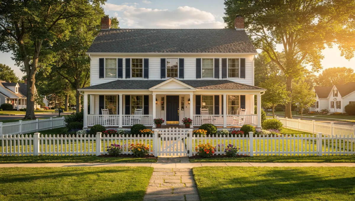 Why Your Home Didn't Sell And It's Probably Not the Reason You Think 