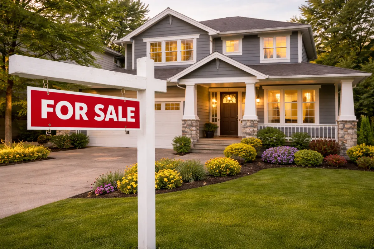 The 3 Silent Deal Killers That Cause Listings to Expire
