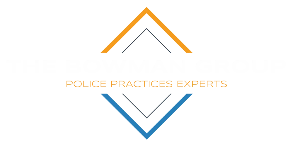The Bowman Group Logo